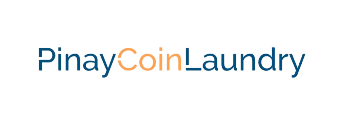 PinayCoinLaundry