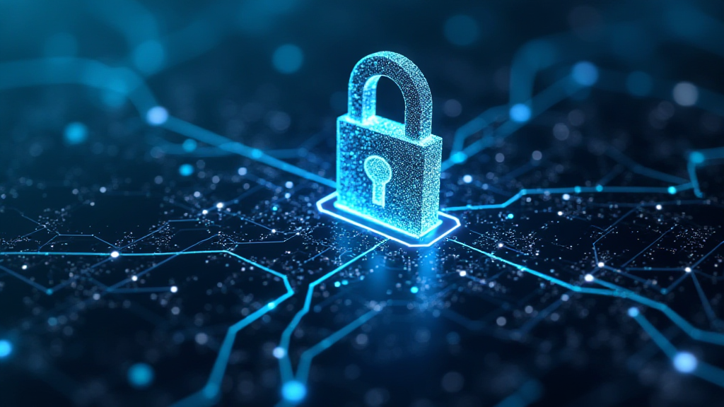 HiBT exchange native token news