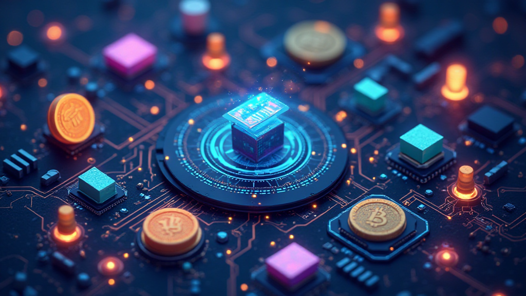 HiBT exchange reddit community