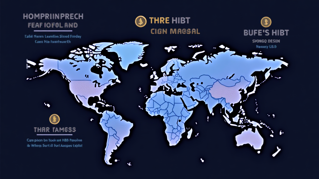 HiBT exchange global rank