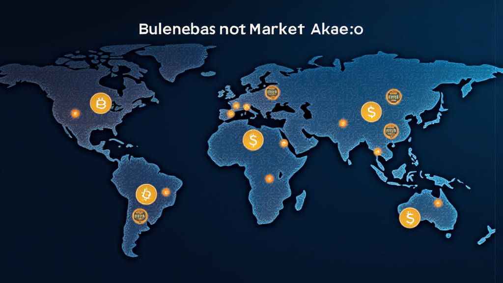 HiBT exchange market maker program
