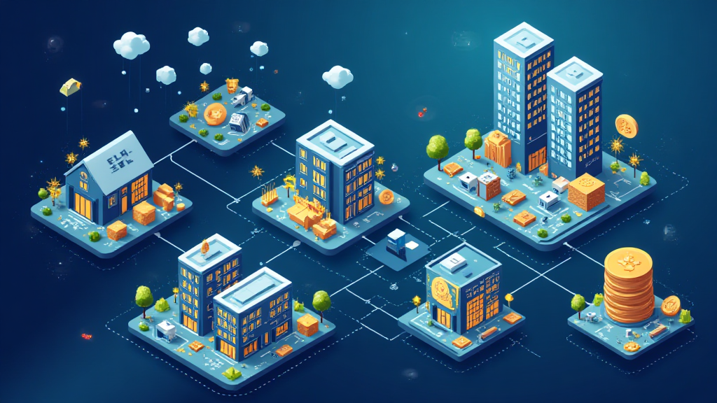 rwa crypto projects 2025