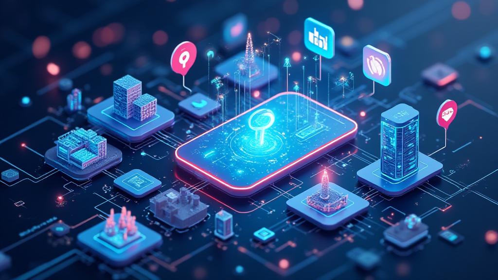 web3 social media platforms 2026