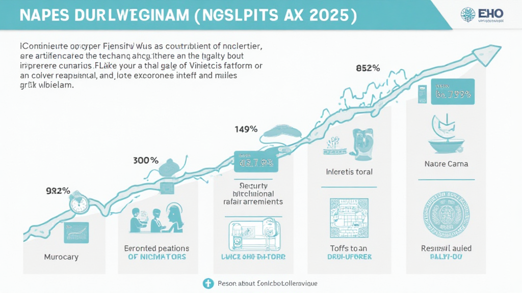 Vietnam crypto regulations 2025