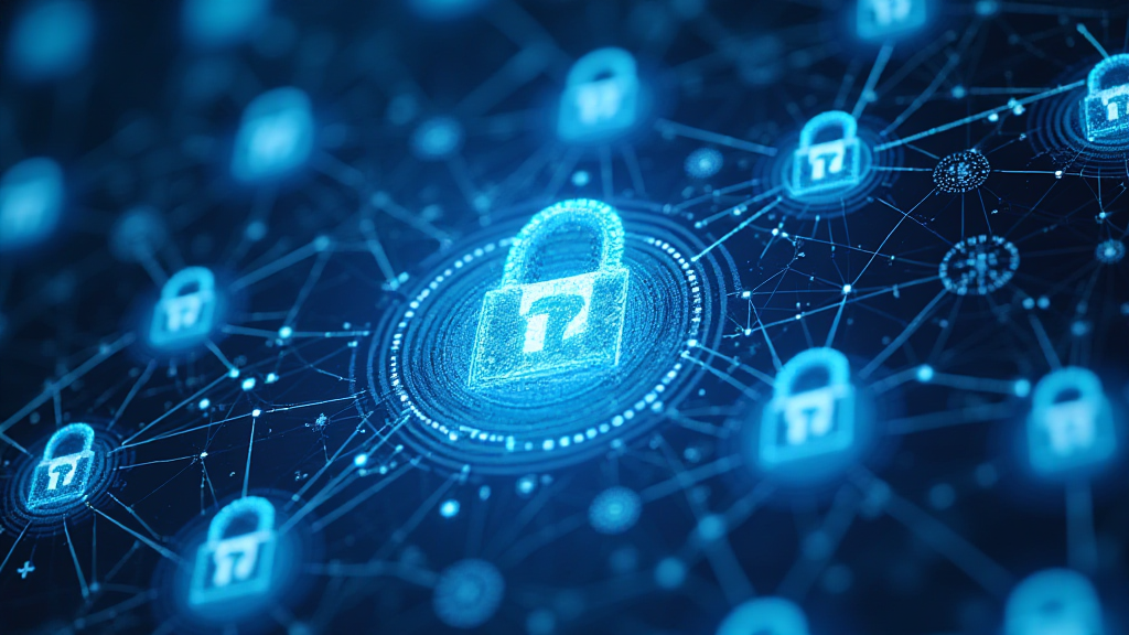 HiBT crypto exchange