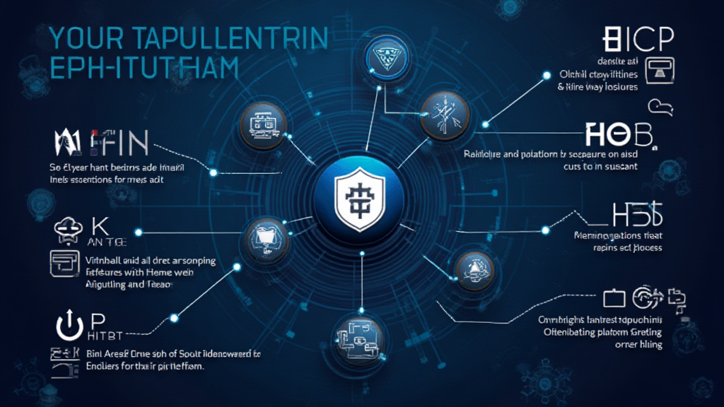 HiBT security features