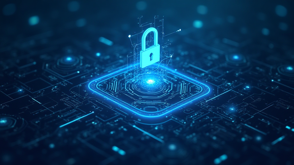 HiBT regulatory compliance Vietnam