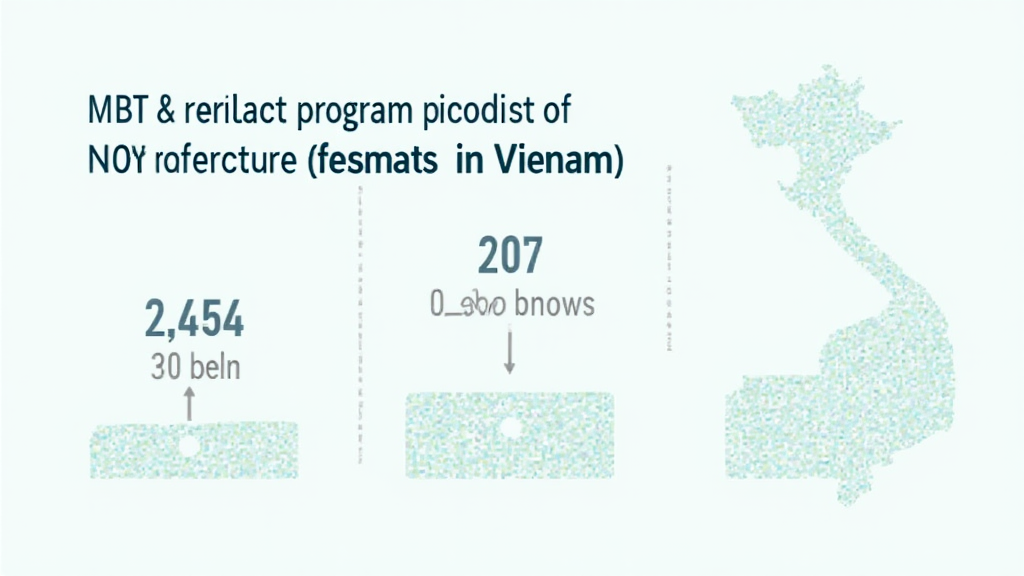 HiBT referral program Vietnam