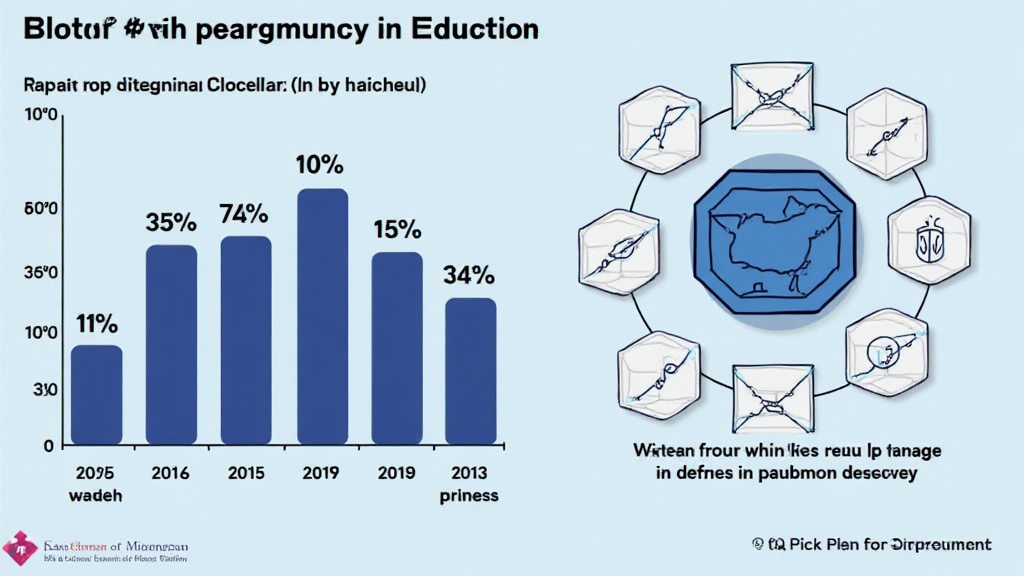 HiBT education resources Vietnam
