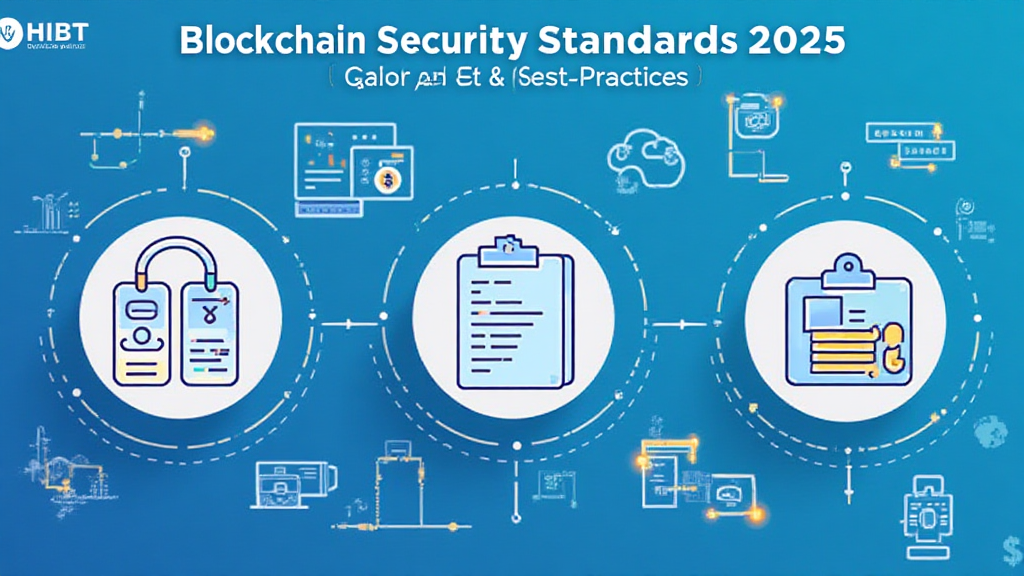 HiBT security audit 2026