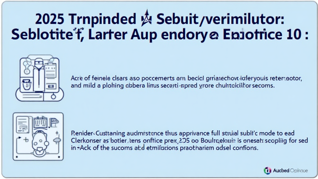 HiBT brand reputation Vietnam