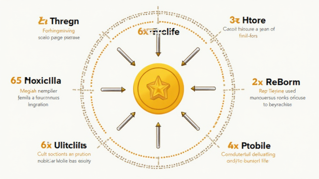 HiBT stablecoin integration Vietnam