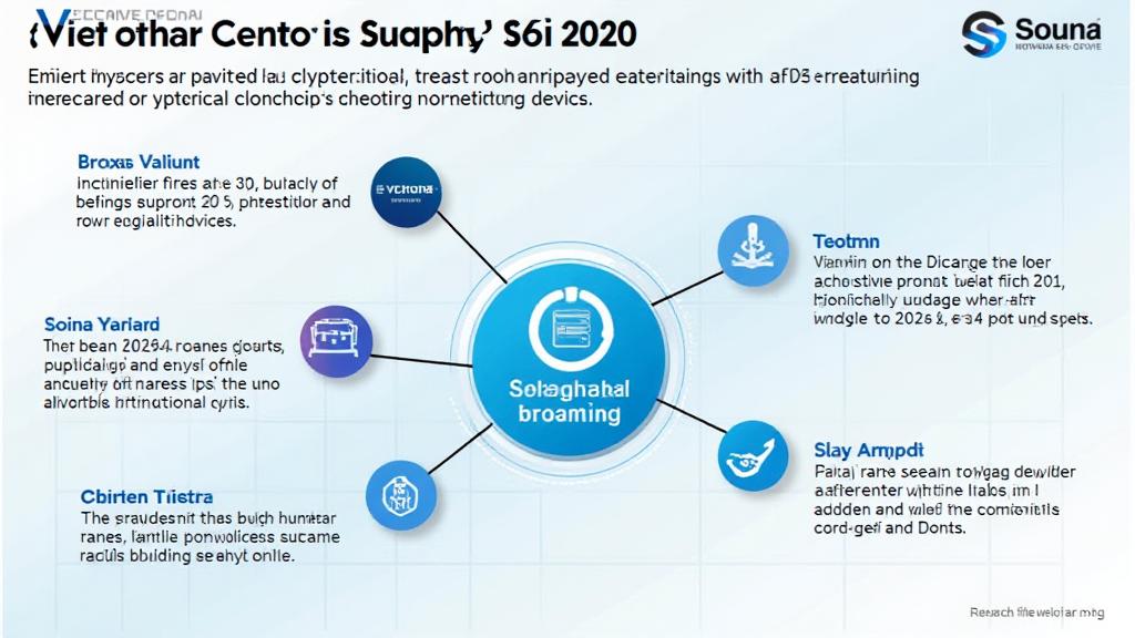 Solana ecosystem developments 2026