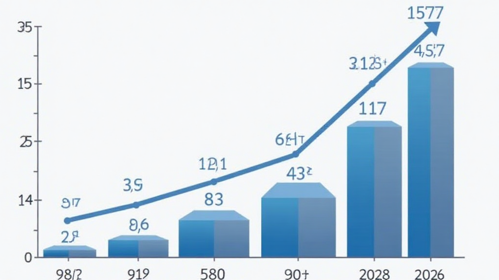 USDT market dominance 2026