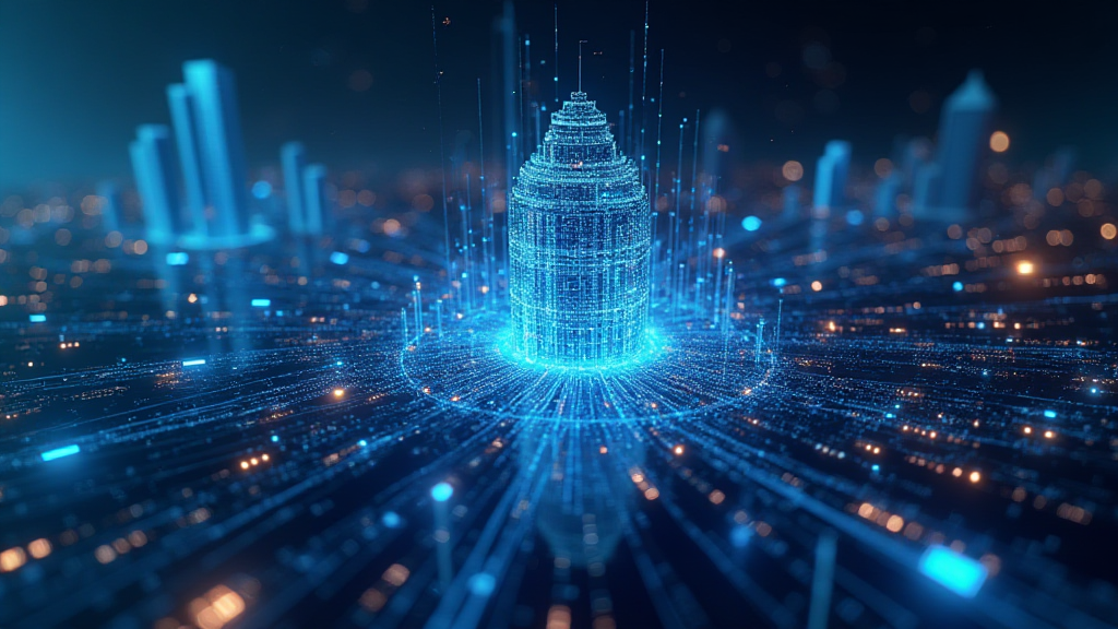 NFT utility evolution 2026