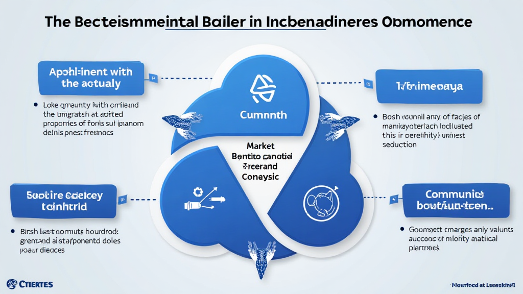 fundamental analysis crypto guide