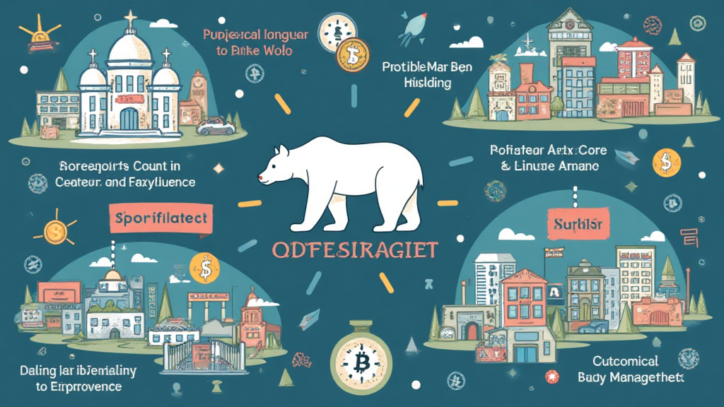 bear market survival strategies crypto