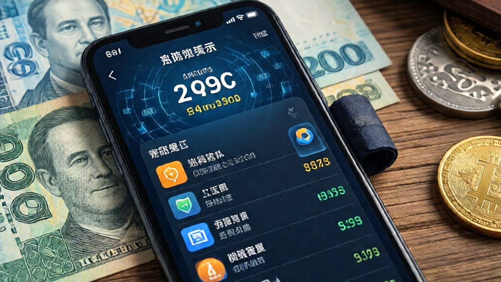 Why Philippines Ranks High in Global Crypto Adoption