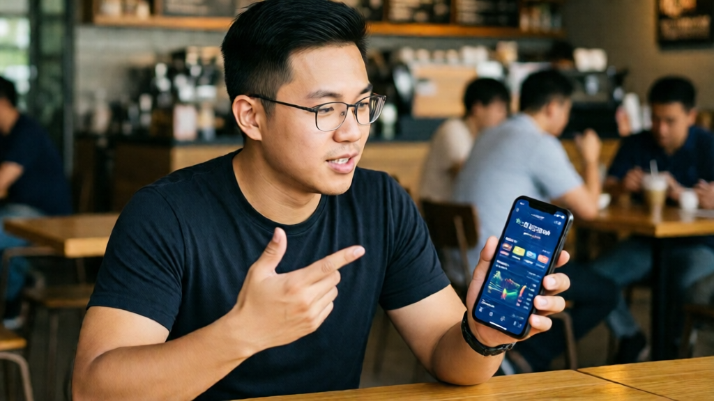 Best Path for PH Freelancers to Receive Crypto via Wise