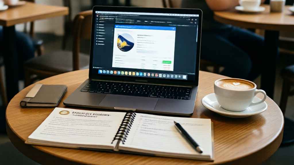 Cheapest Way to Bridge Funds from Binance to Base