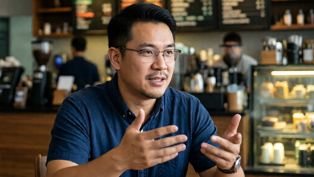 Tax Optimization & Fee Saving Tips for PH Players