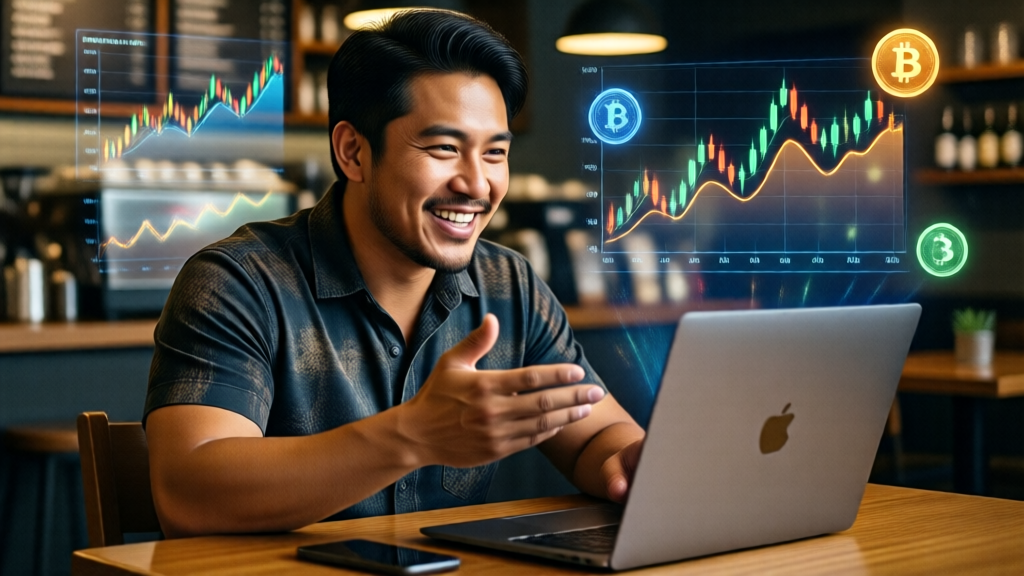 How PH NFT Players Safely Use Magic Eden