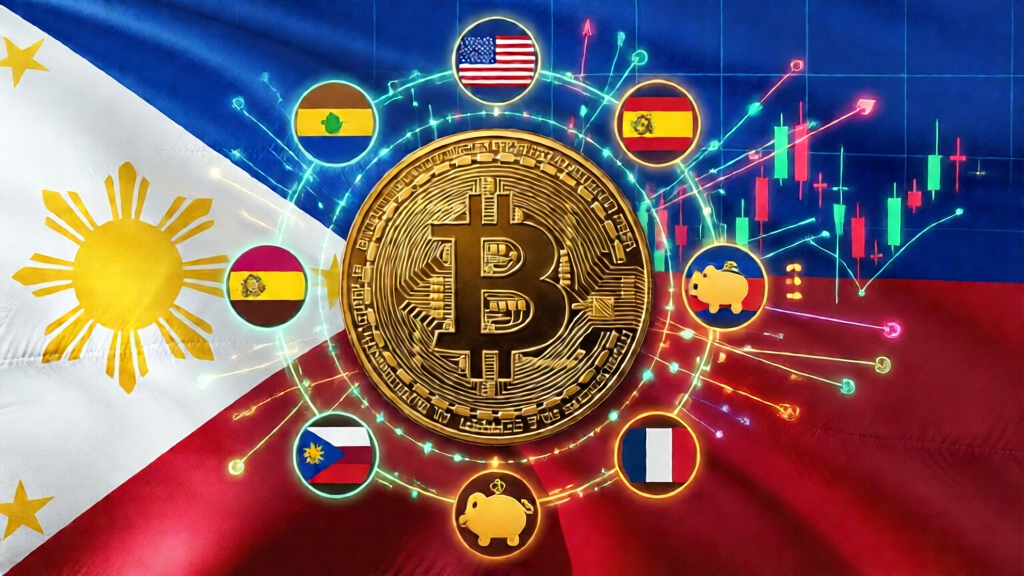 Finding Crypto Alpha via X for PH Community