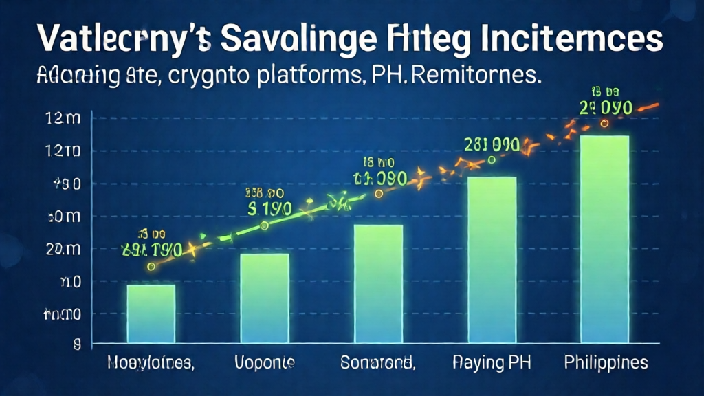 Paying PH