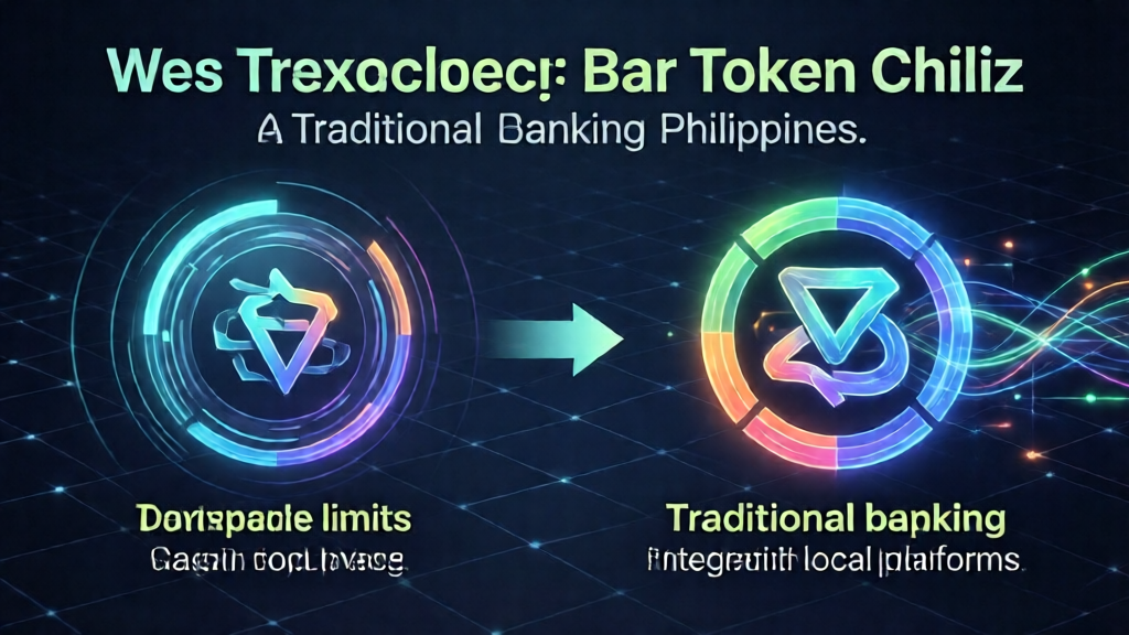 bar token chiliz