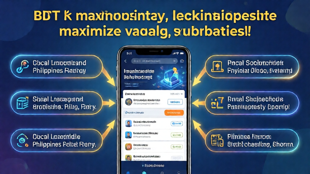 btt uzun vadede ne olur