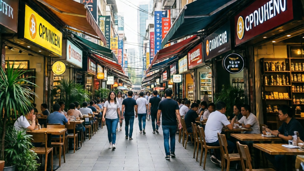 shıb coin geleceği