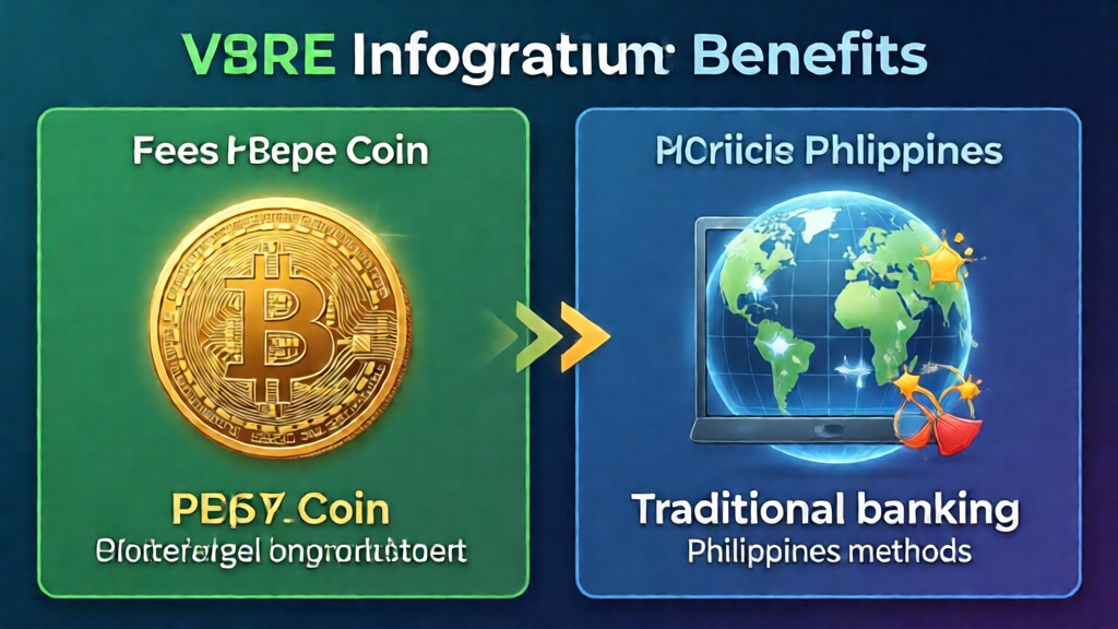 pepe coin geleceği 2024