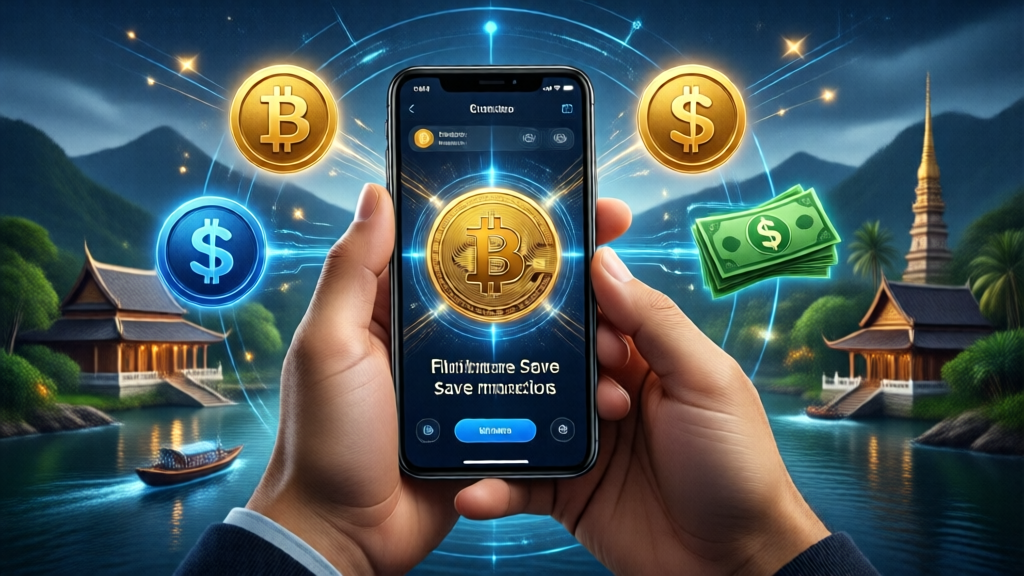 bitcoin core ne işe yarar