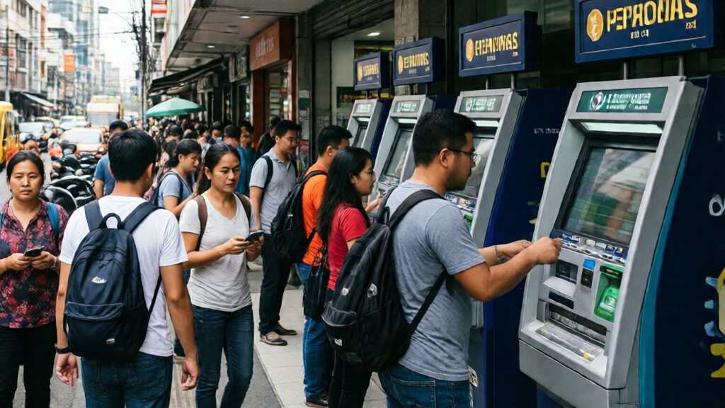 en ucuz bitcoin hangi ülkede