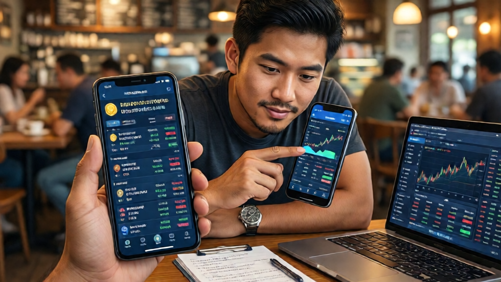 100 eth