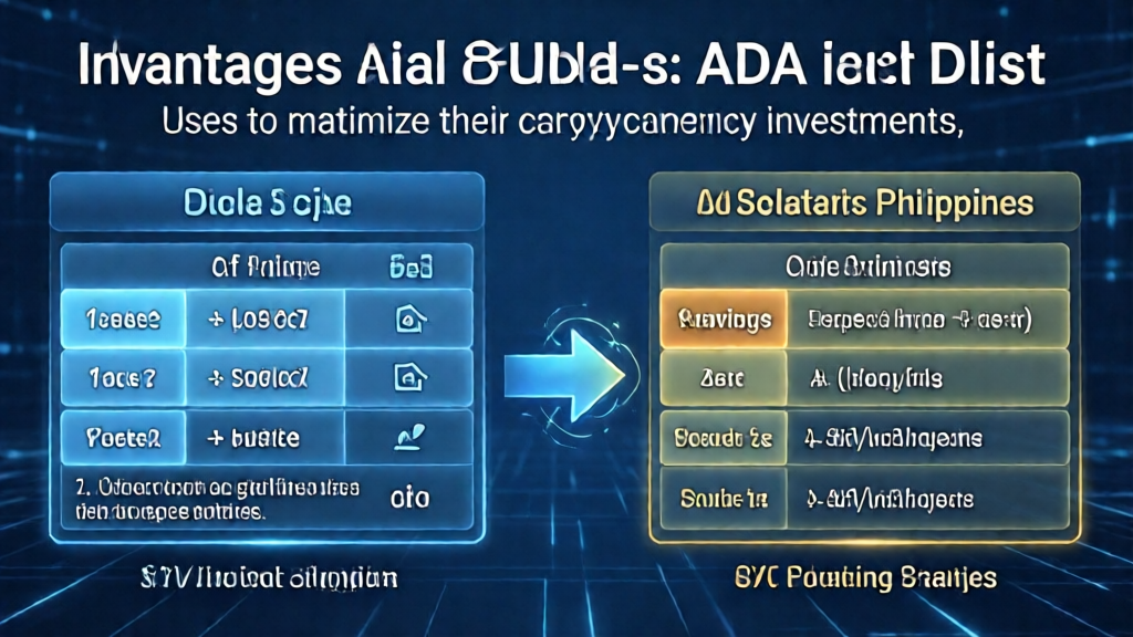 ada delist