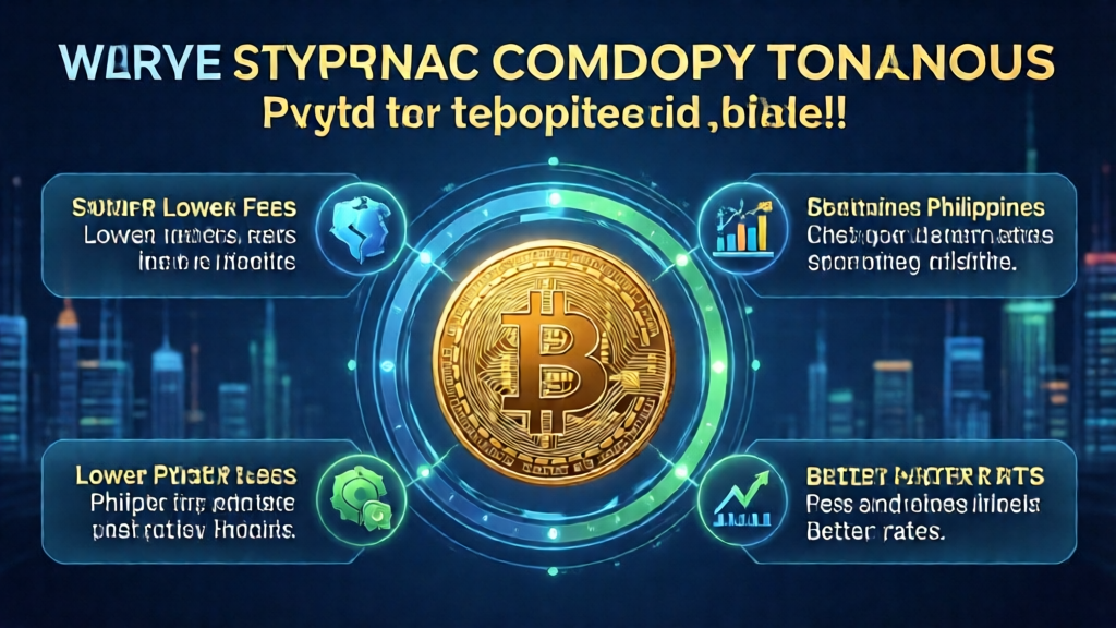 en ucuz bitcoin hangi ülkede