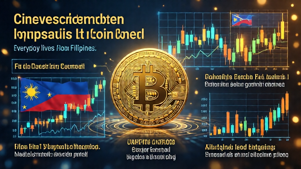 lit coin geleceği