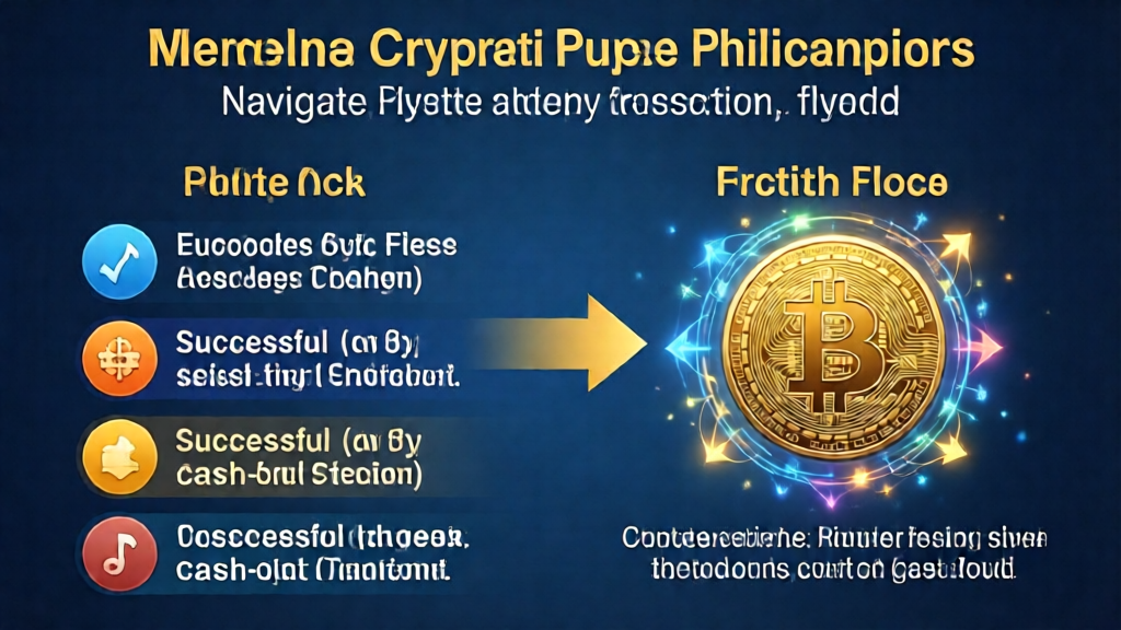 2017 haziran bitcoin fiyatı
