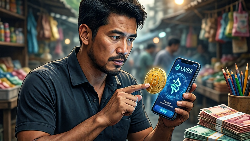 100 eth