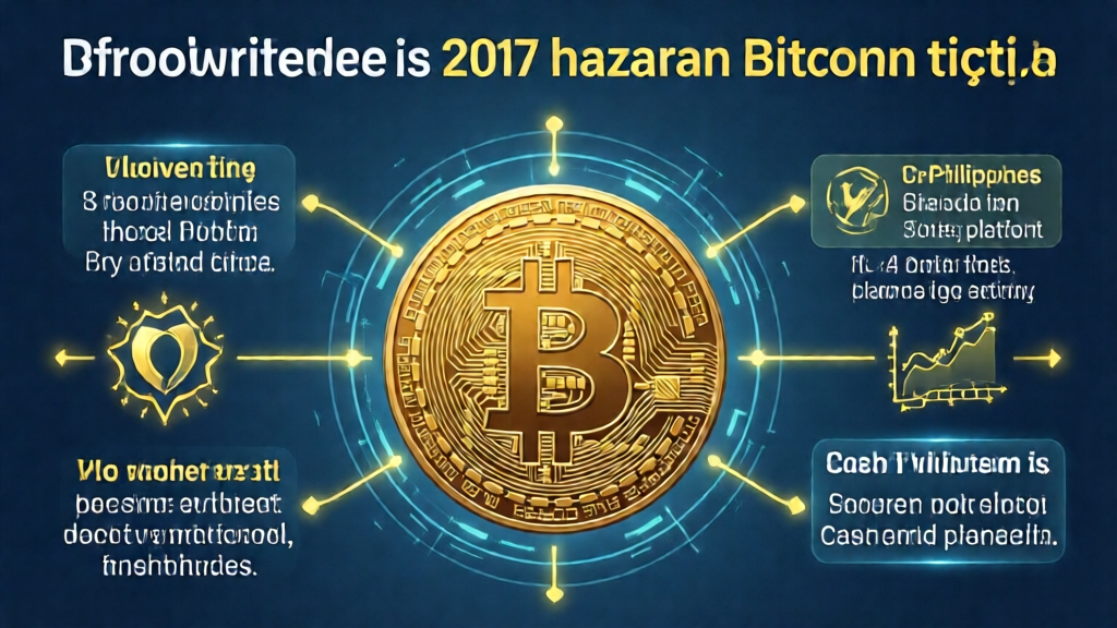 2017 haziran bitcoin fiyatı