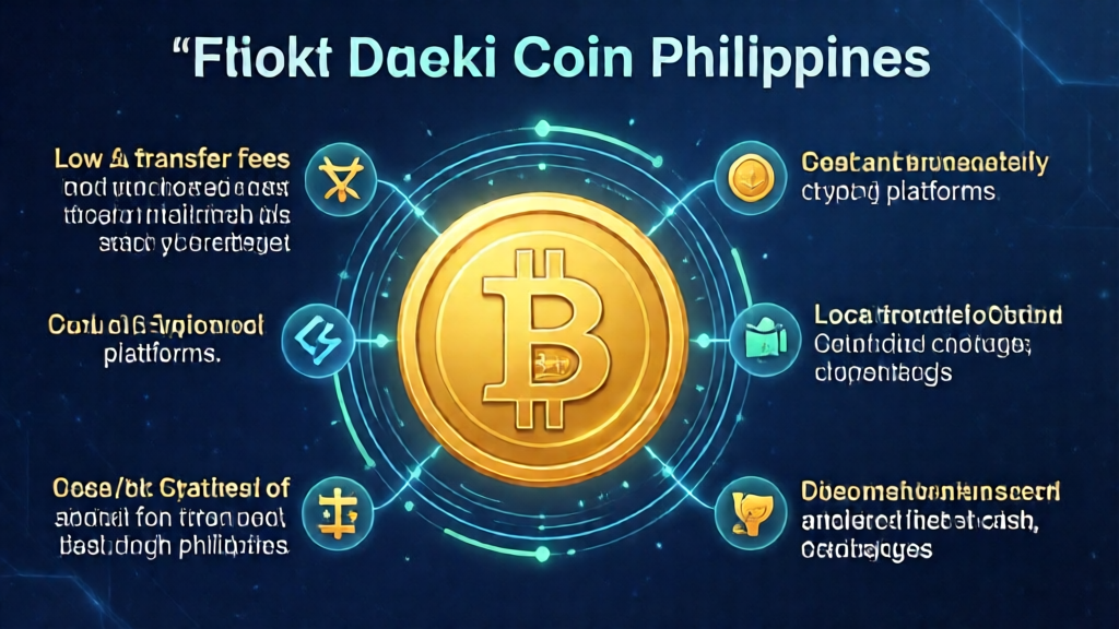 floki coin yakımı ne zaman