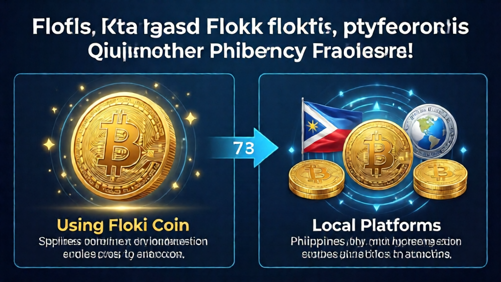 floki coin yakımı ne zaman