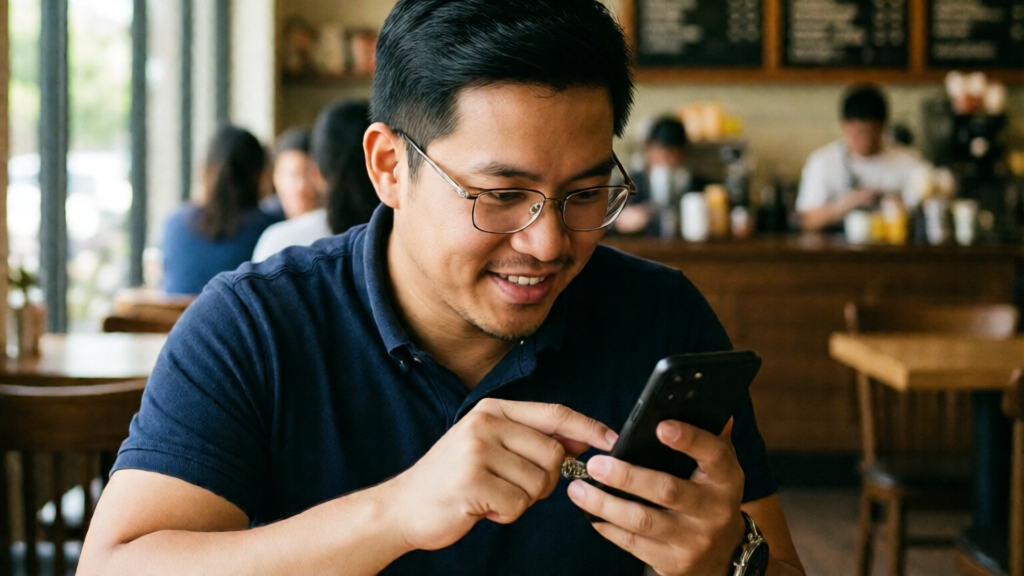 bithumb coin