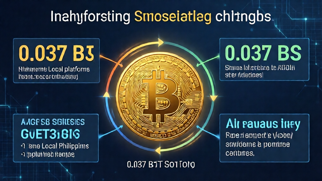 0.037 btc