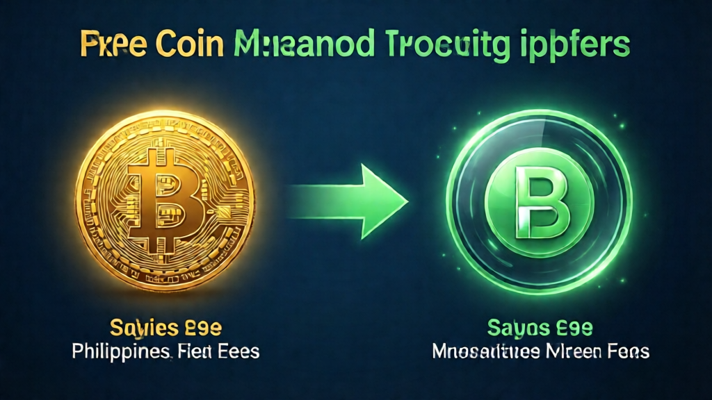 pepe coin geleceği 2024