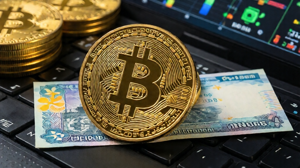 ripple davası sonucu ne olur
