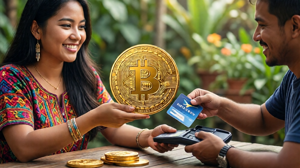 starlink coin geleceği