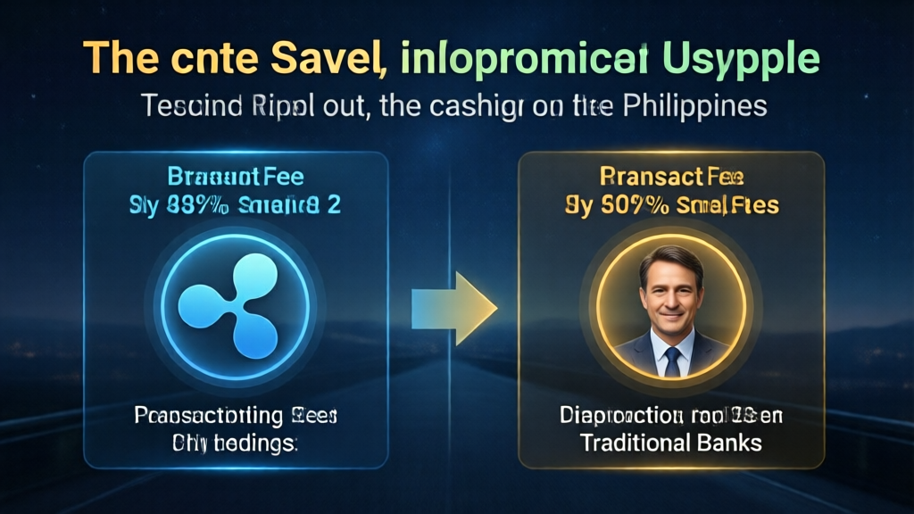 ripple ne demek