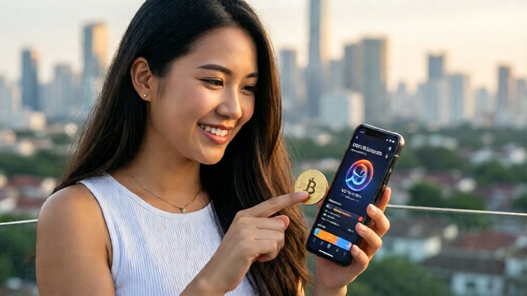 axs coin neden yükseliyor